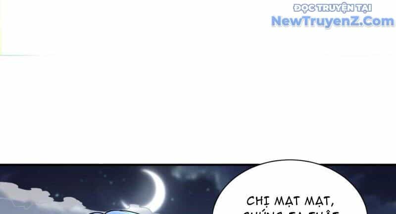 Ta Nhất Kiếm Trảm Hồn, Tu 3000 Đại Đạo - Chương 4 - ảnh 67