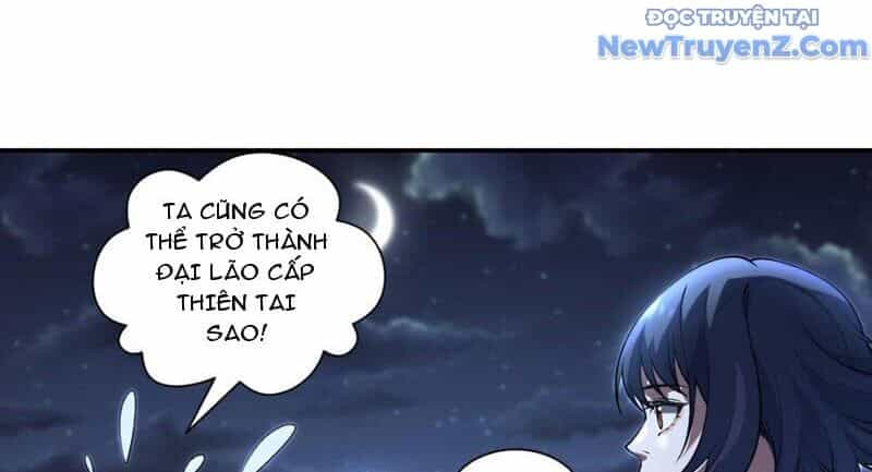 Ta Nhất Kiếm Trảm Hồn, Tu 3000 Đại Đạo - Chương 4 - ảnh 70