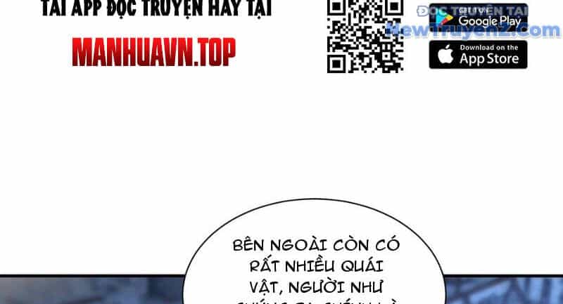 Ta Nhất Kiếm Trảm Hồn, Tu 3000 Đại Đạo - Chương 4 - ảnh 72