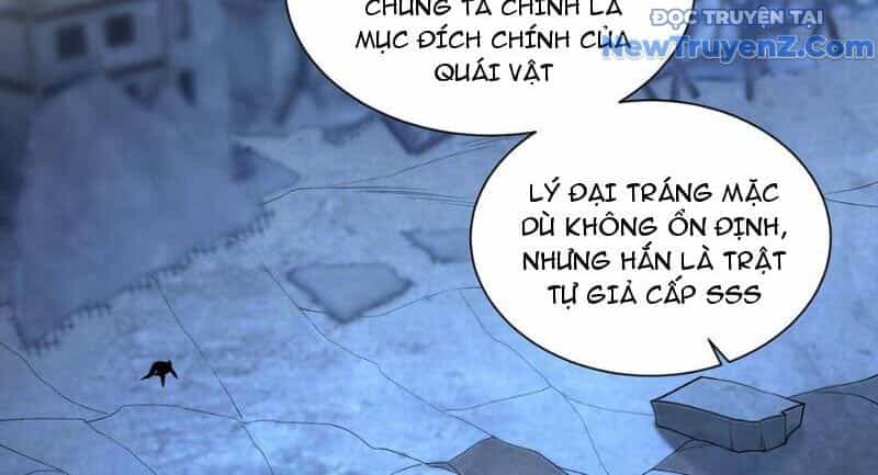 Ta Nhất Kiếm Trảm Hồn, Tu 3000 Đại Đạo - Chương 4 - ảnh 73