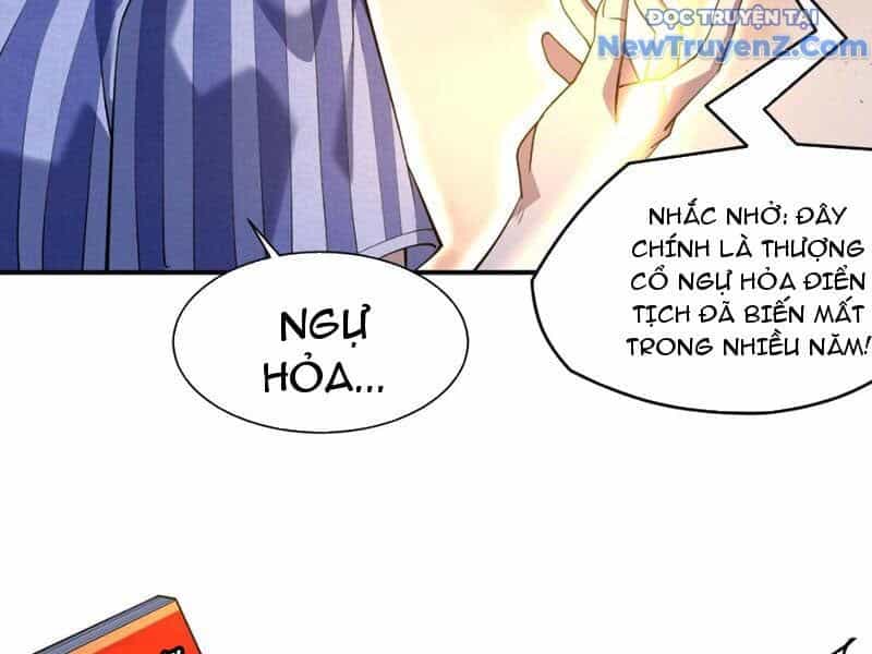 Ta Nhất Kiếm Trảm Hồn, Tu 3000 Đại Đạo - Chương 6 - ảnh 108