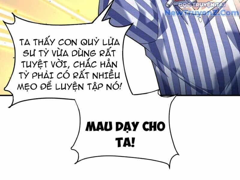 Ta Nhất Kiếm Trảm Hồn, Tu 3000 Đại Đạo - Chương 6 - ảnh 110