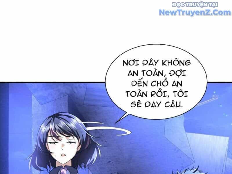 Ta Nhất Kiếm Trảm Hồn, Tu 3000 Đại Đạo - Chương 6 - ảnh 113