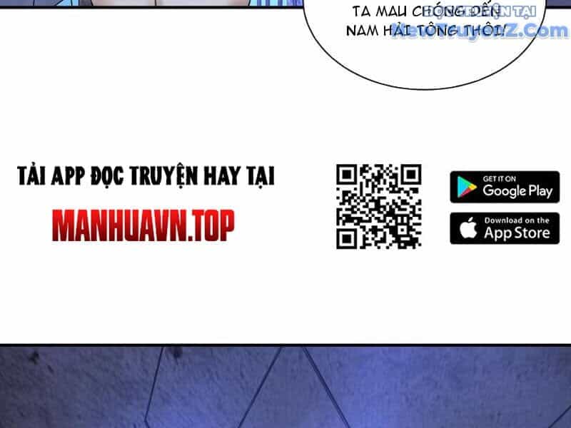 Ta Nhất Kiếm Trảm Hồn, Tu 3000 Đại Đạo - Chương 6 - ảnh 115