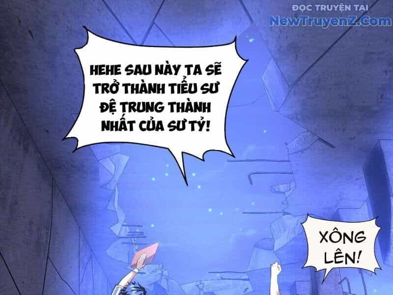 Ta Nhất Kiếm Trảm Hồn, Tu 3000 Đại Đạo - Chương 6 - ảnh 116