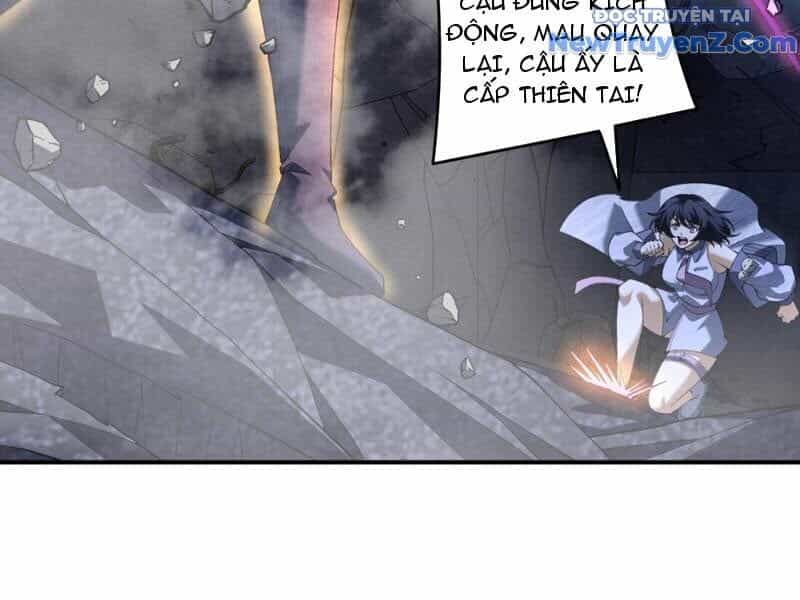 Ta Nhất Kiếm Trảm Hồn, Tu 3000 Đại Đạo - Chương 6 - ảnh 56