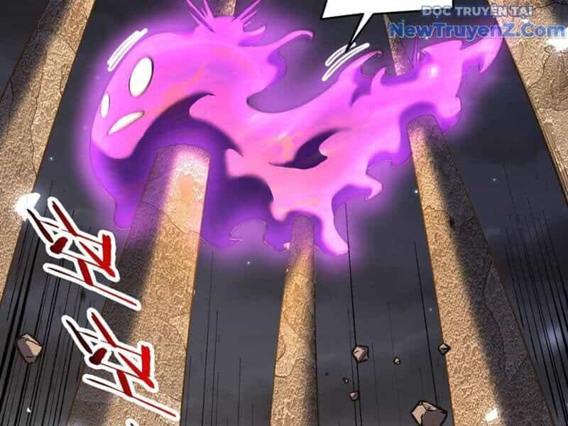 Ta Nhất Kiếm Trảm Hồn, Tu 3000 Đại Đạo - Chương 6 - ảnh 60