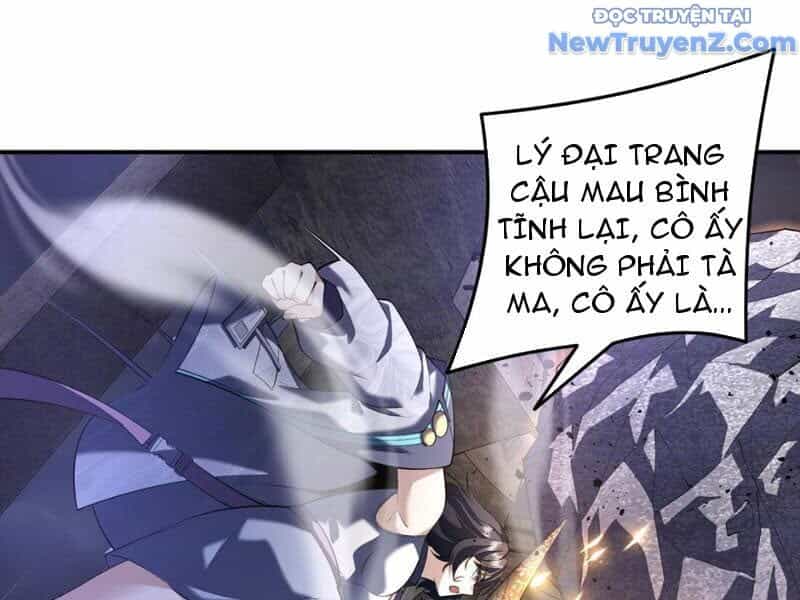 Ta Nhất Kiếm Trảm Hồn, Tu 3000 Đại Đạo - Chương 6 - ảnh 72