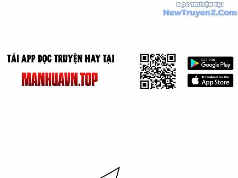 Ta Nhất Kiếm Trảm Hồn, Tu 3000 Đại Đạo - Chương 6 - ảnh 77