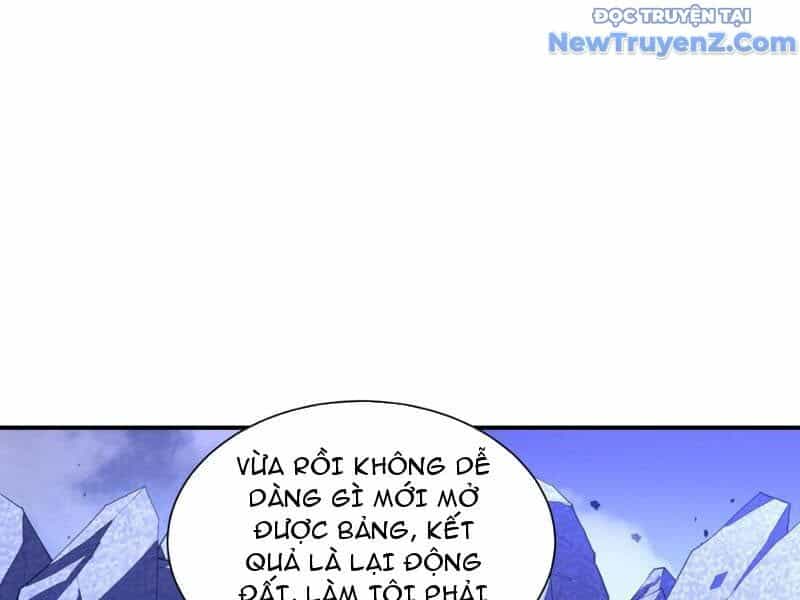Ta Nhất Kiếm Trảm Hồn, Tu 3000 Đại Đạo - Chương 6 - ảnh 97