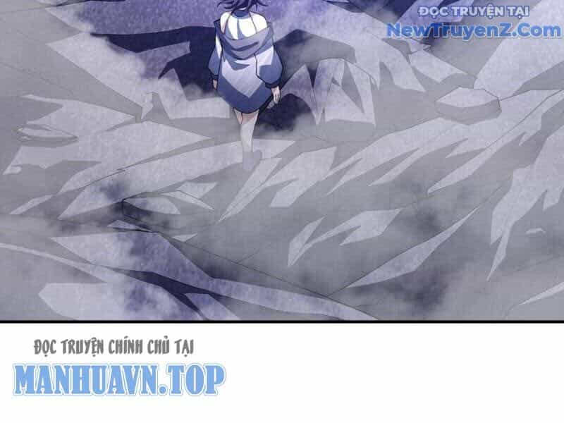 Ta Nhất Kiếm Trảm Hồn, Tu 3000 Đại Đạo - Chương 6 - ảnh 99
