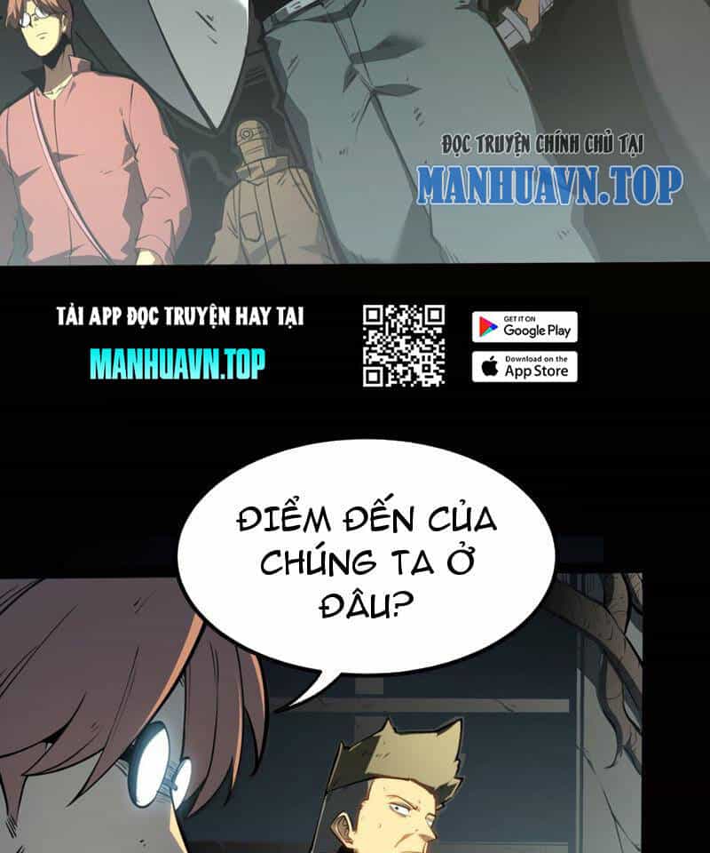 Ta Nhặt Rác Thượng Vương Giả - Chương 1 - ảnh 116