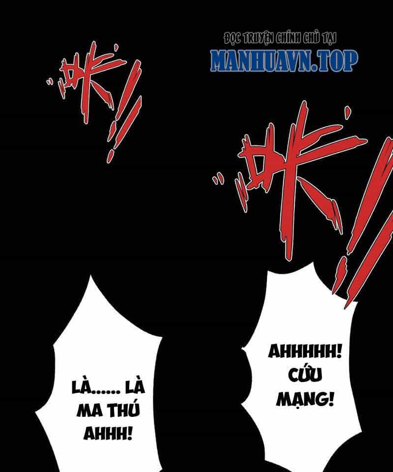 Ta Nhặt Rác Thượng Vương Giả - Chương 1 - ảnh 2