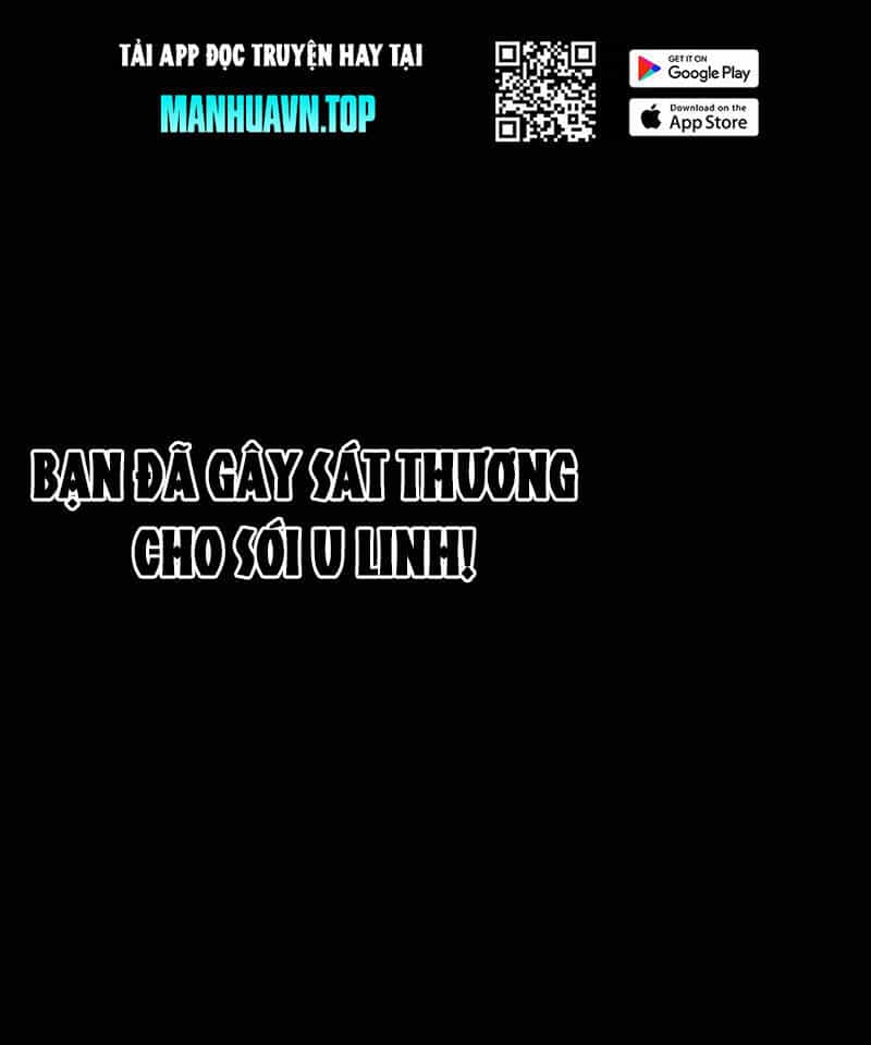 Ta Nhặt Rác Thượng Vương Giả - Chương 1 - ảnh 24