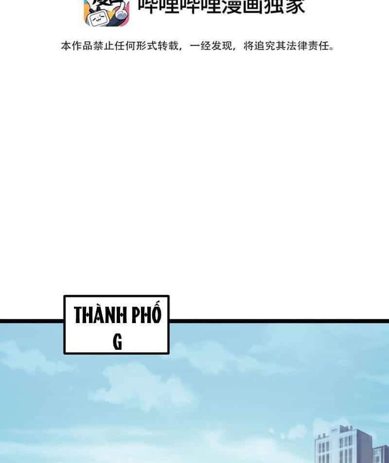 Ta Nhặt Rác Thượng Vương Giả - Chương 1 - ảnh 28