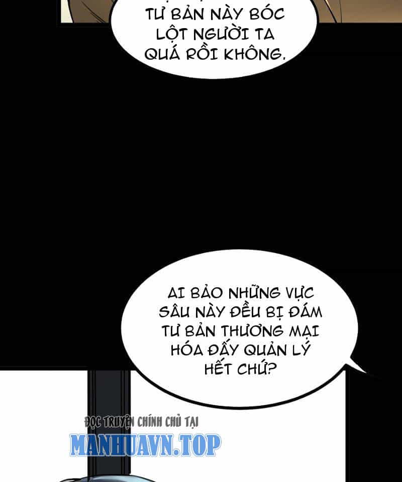 Ta Nhặt Rác Thượng Vương Giả - Chương 1 - ảnh 54