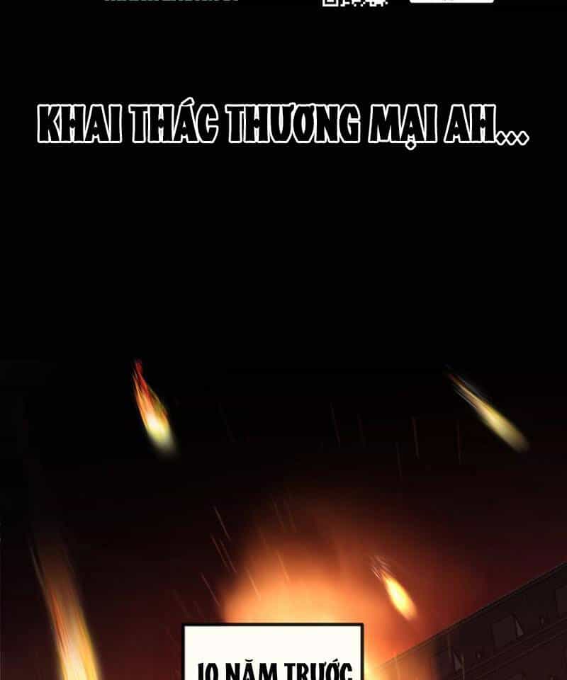 Ta Nhặt Rác Thượng Vương Giả - Chương 1 - ảnh 56