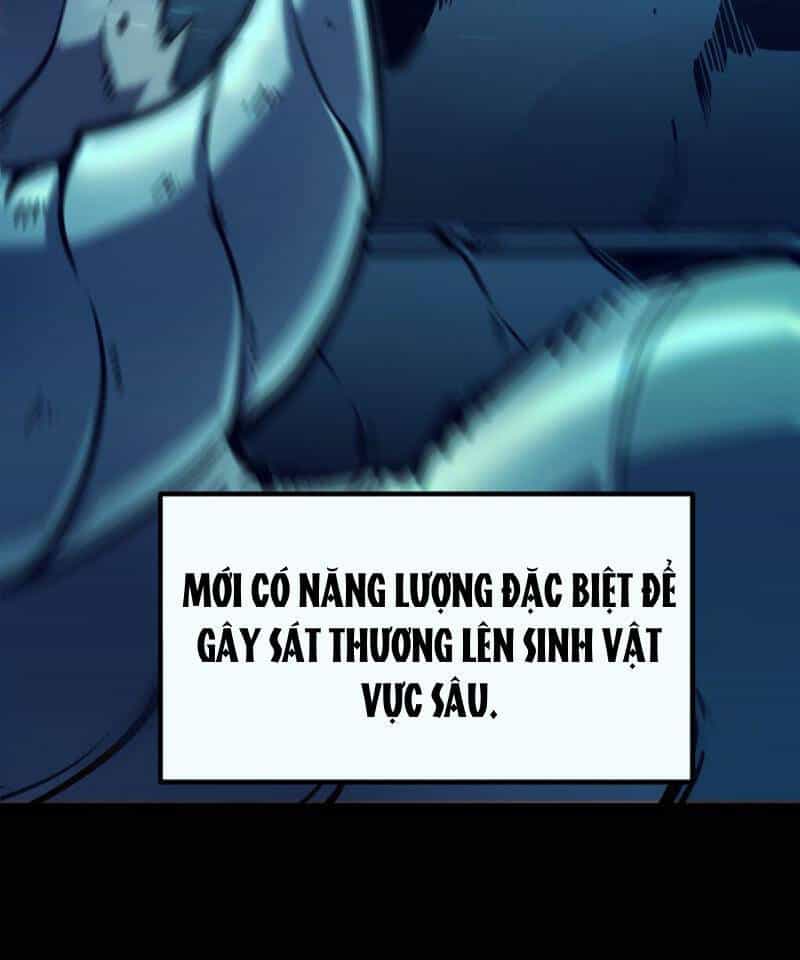 Ta Nhặt Rác Thượng Vương Giả - Chương 1 - ảnh 65