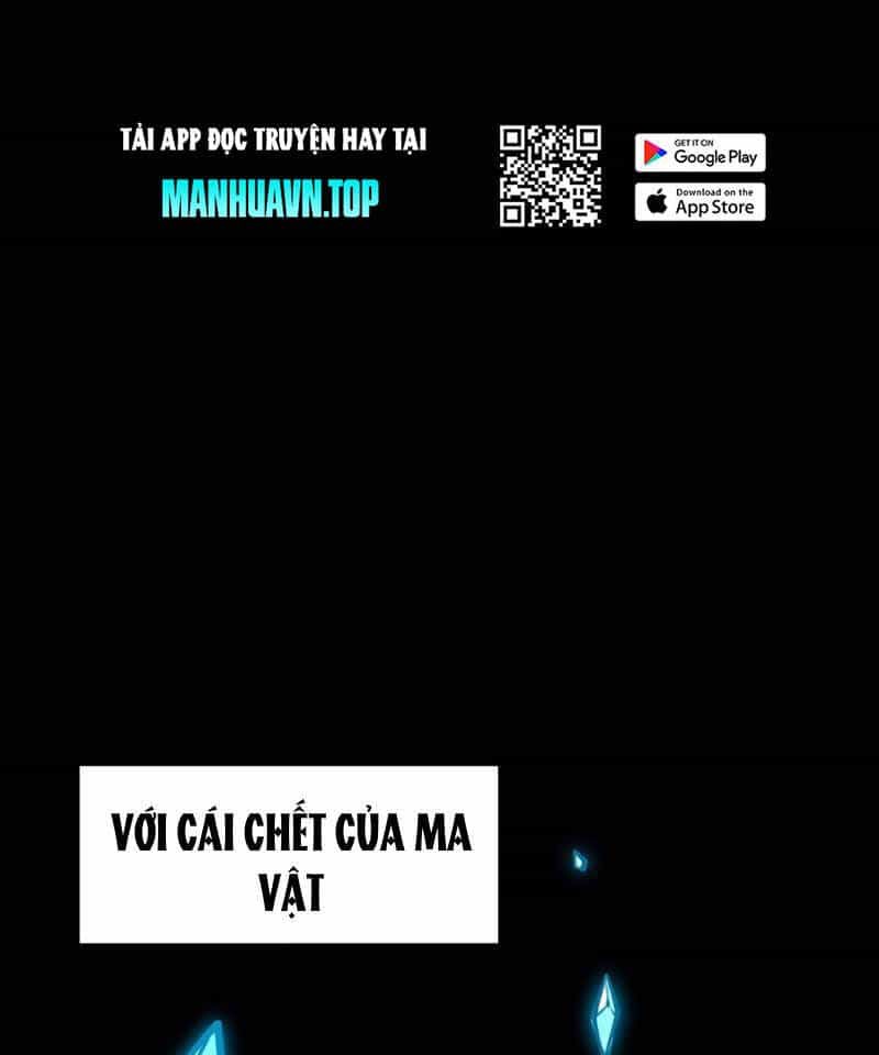 Ta Nhặt Rác Thượng Vương Giả - Chương 1 - ảnh 66