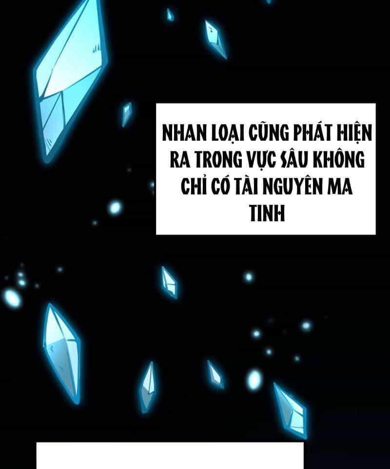Ta Nhặt Rác Thượng Vương Giả - Chương 1 - ảnh 67