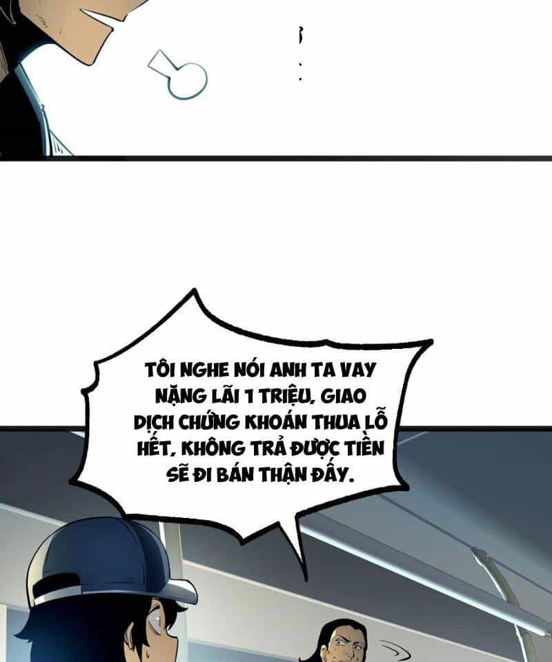 Ta Nhặt Rác Thượng Vương Giả - Chương 1 - ảnh 83