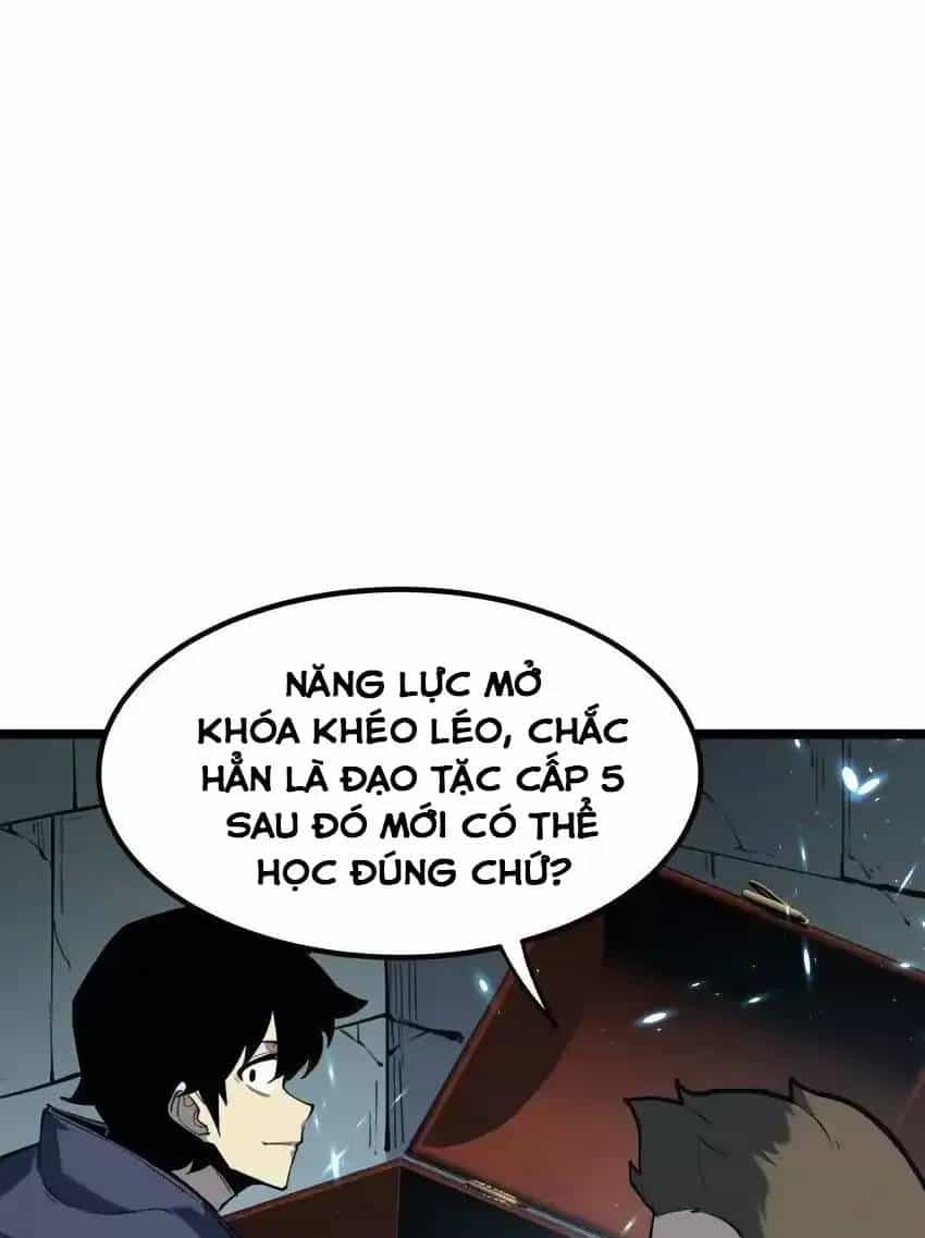 Ta Nhặt Rác Thượng Vương Giả - Chương 10 - ảnh 29