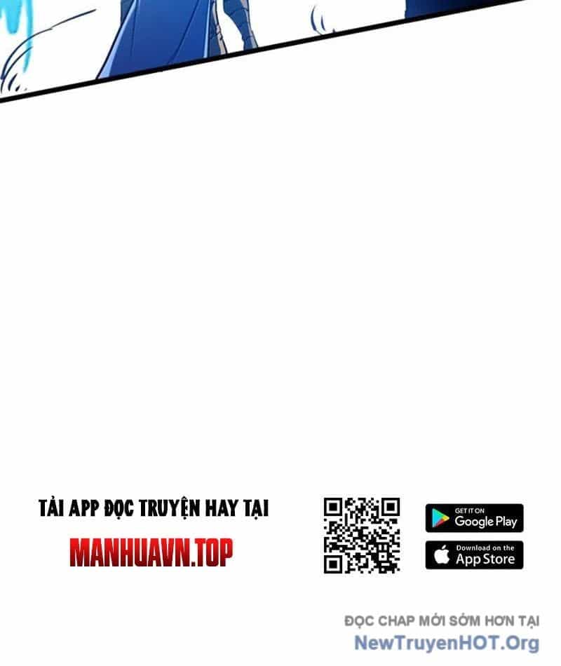 Ta Nhặt Rác Thượng Vương Giả - Chương 78 - ảnh 17