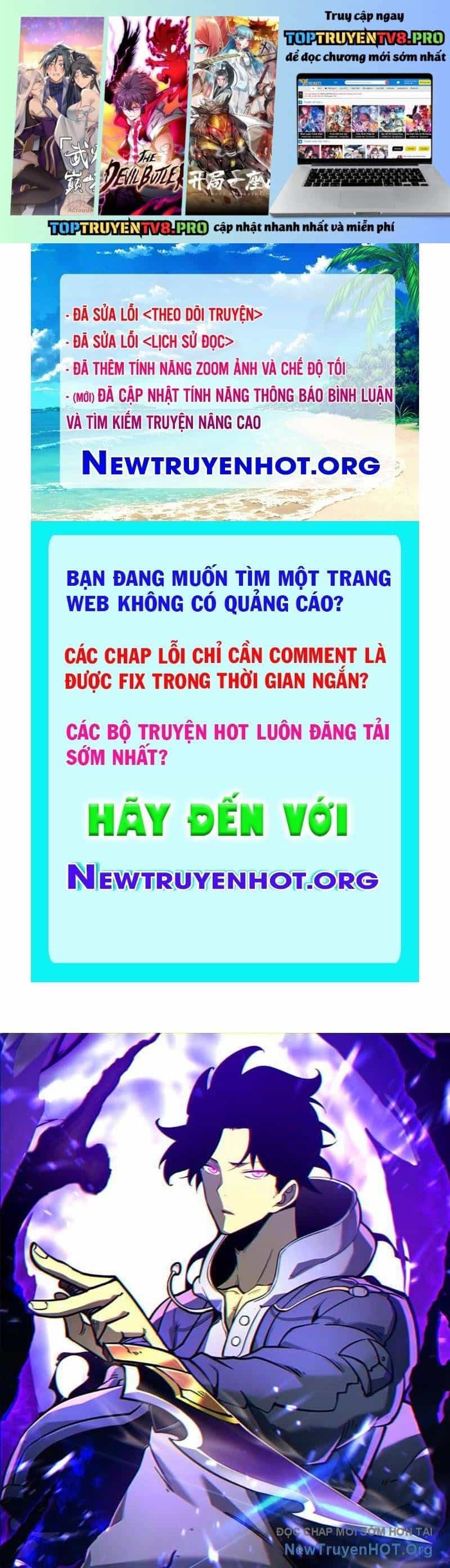 Ta Nhặt Rác Thượng Vương Giả - Chương 78 - ảnh 2