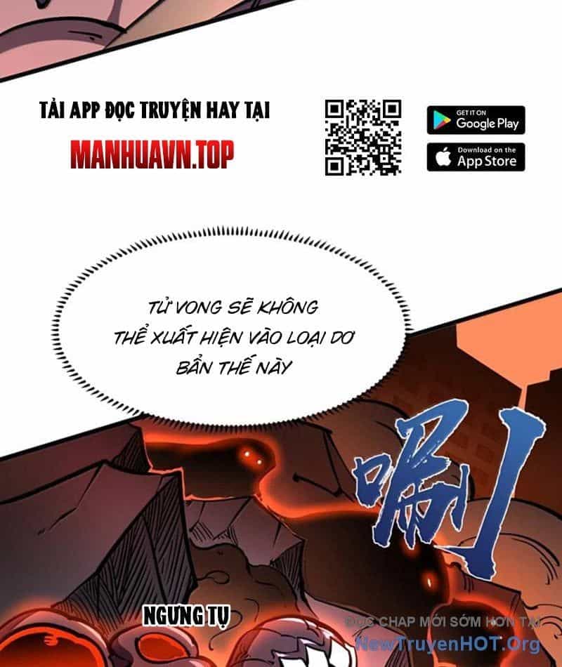 Ta Nhặt Rác Thượng Vương Giả - Chương 78 - ảnh 49