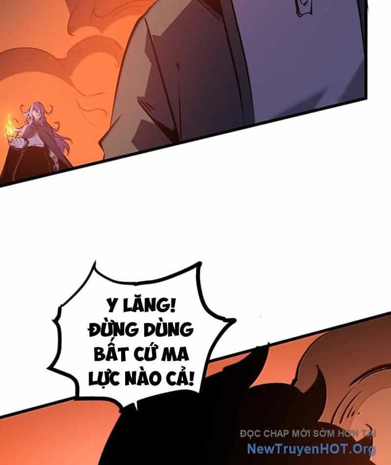 Ta Nhặt Rác Thượng Vương Giả - Chương 78 - ảnh 54