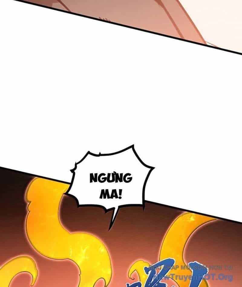 Ta Nhặt Rác Thượng Vương Giả - Chương 78 - ảnh 56