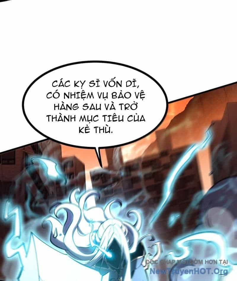 Ta Nhặt Rác Thượng Vương Giả - Chương 78 - ảnh 70