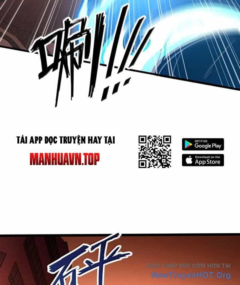 Ta Nhặt Rác Thượng Vương Giả - Chương 78 - ảnh 75