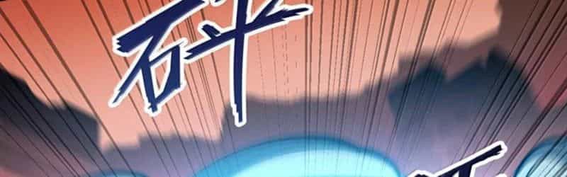 Ta Nhặt Rác Thượng Vương Giả - Chương 78 - ảnh 79