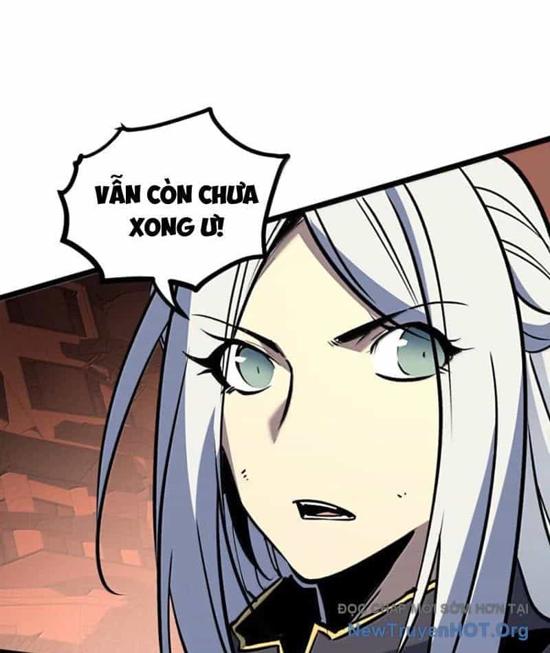 Ta Nhặt Rác Thượng Vương Giả - Chương 78 - ảnh 83
