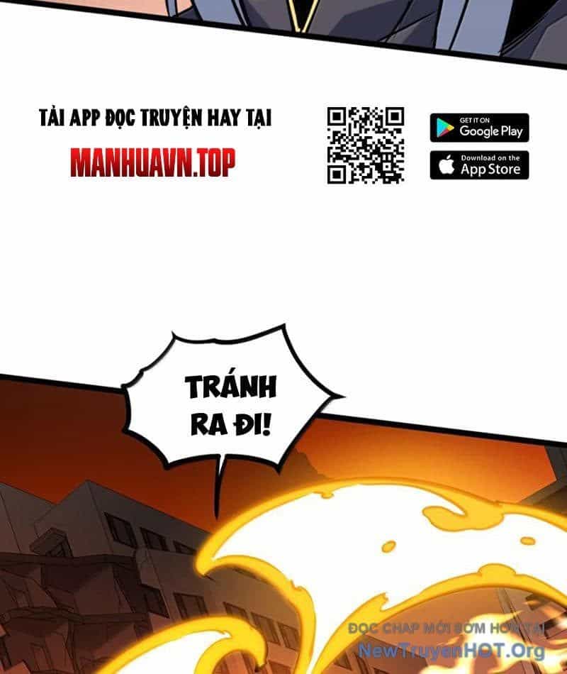 Ta Nhặt Rác Thượng Vương Giả - Chương 78 - ảnh 84