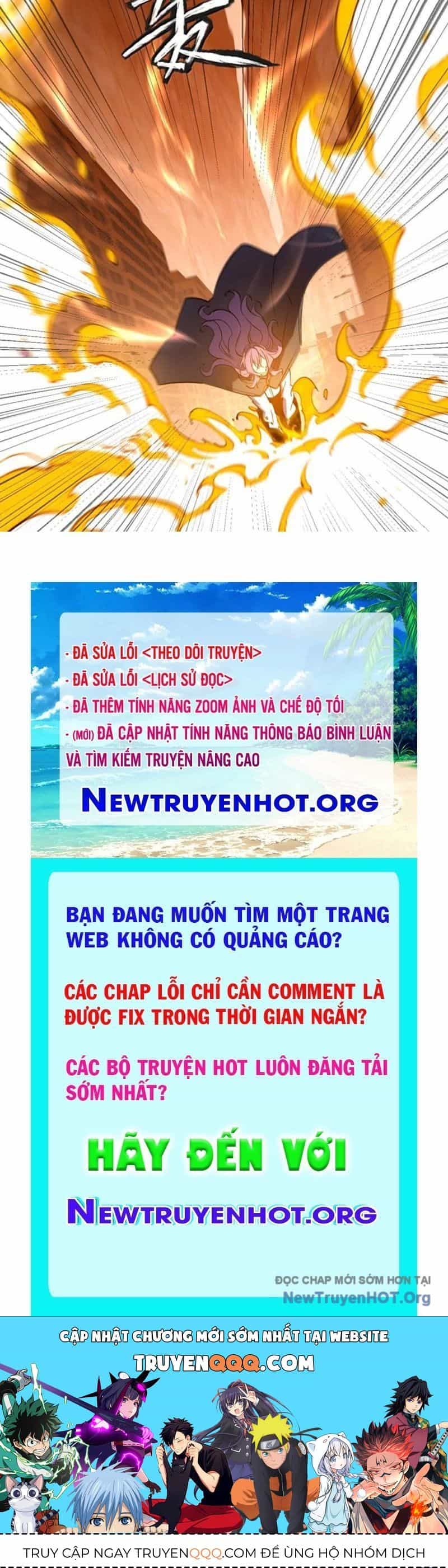 Ta Nhặt Rác Thượng Vương Giả - Chương 78 - ảnh 89