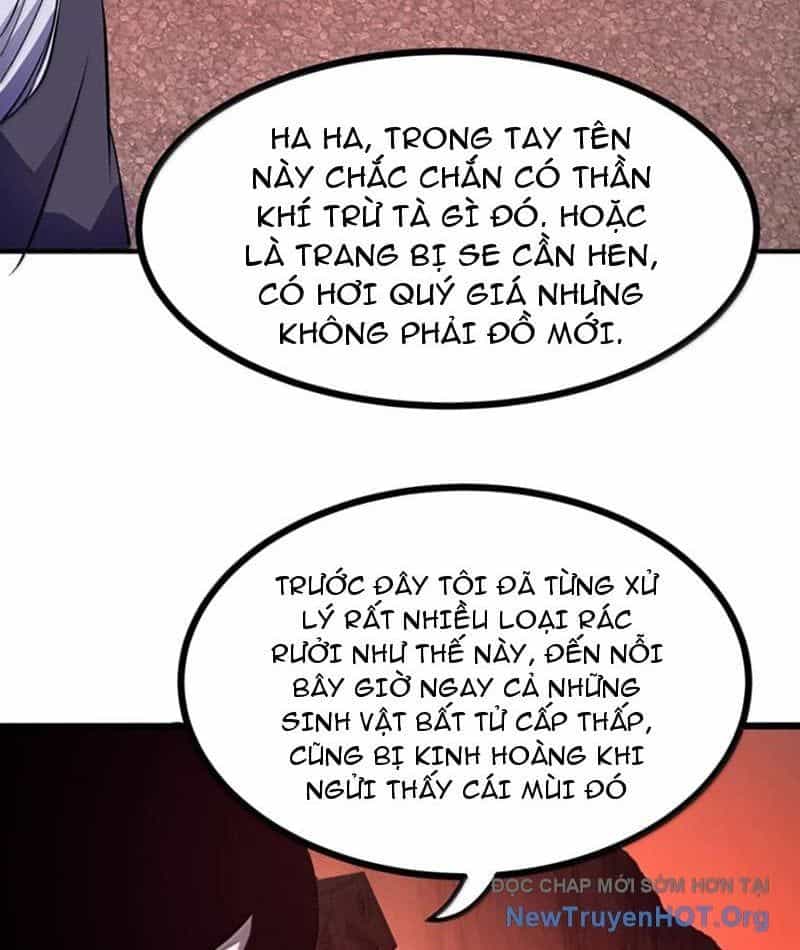Ta Nhặt Rác Thượng Vương Giả - Chương 78 - ảnh 9