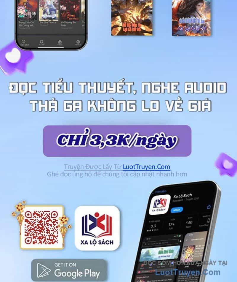 Ta Nhặt Rác Thượng Vương Giả - Chương 83 - ảnh 103