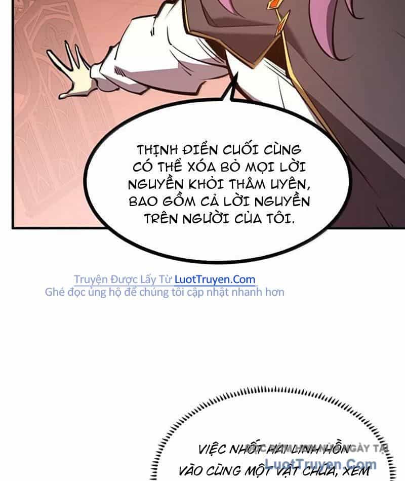 Ta Nhặt Rác Thượng Vương Giả - Chương 83 - ảnh 12