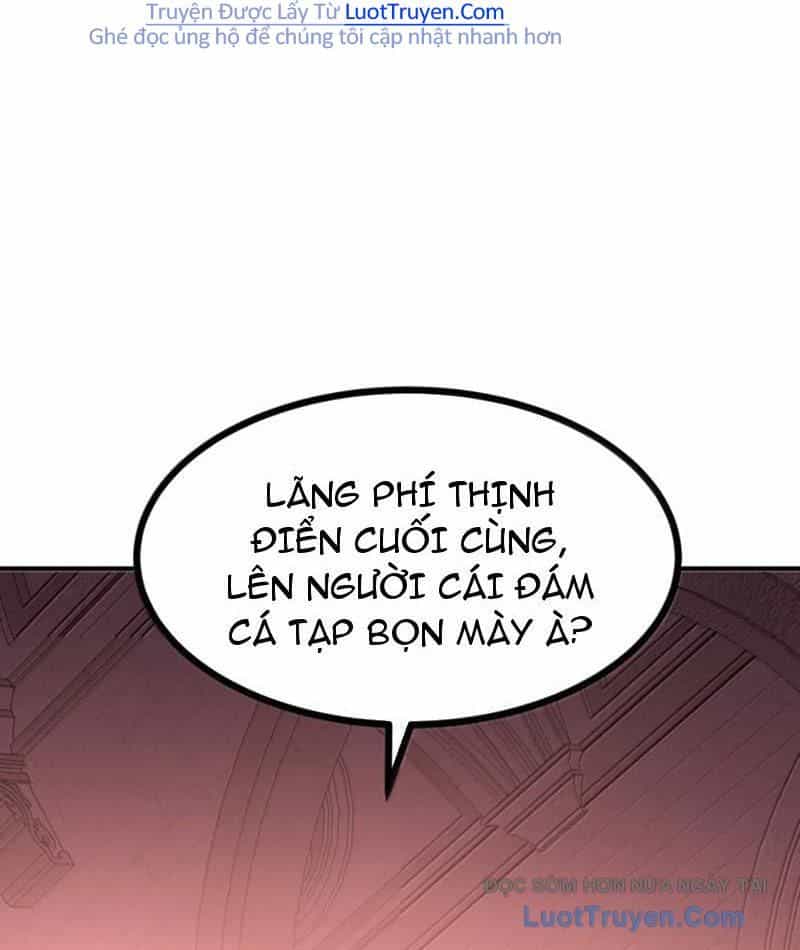 Ta Nhặt Rác Thượng Vương Giả - Chương 83 - ảnh 14