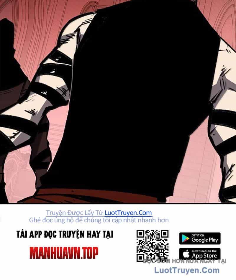 Ta Nhặt Rác Thượng Vương Giả - Chương 83 - ảnh 24