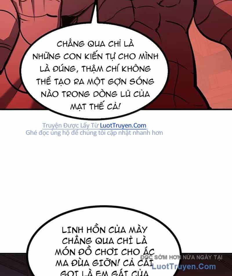 Ta Nhặt Rác Thượng Vương Giả - Chương 83 - ảnh 33
