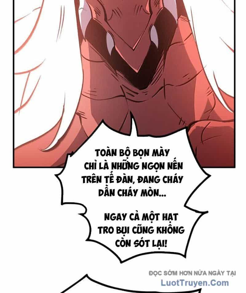 Ta Nhặt Rác Thượng Vương Giả - Chương 83 - ảnh 36