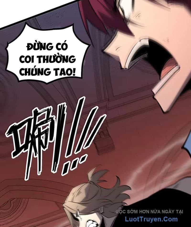 Ta Nhặt Rác Thượng Vương Giả - Chương 83 - ảnh 41