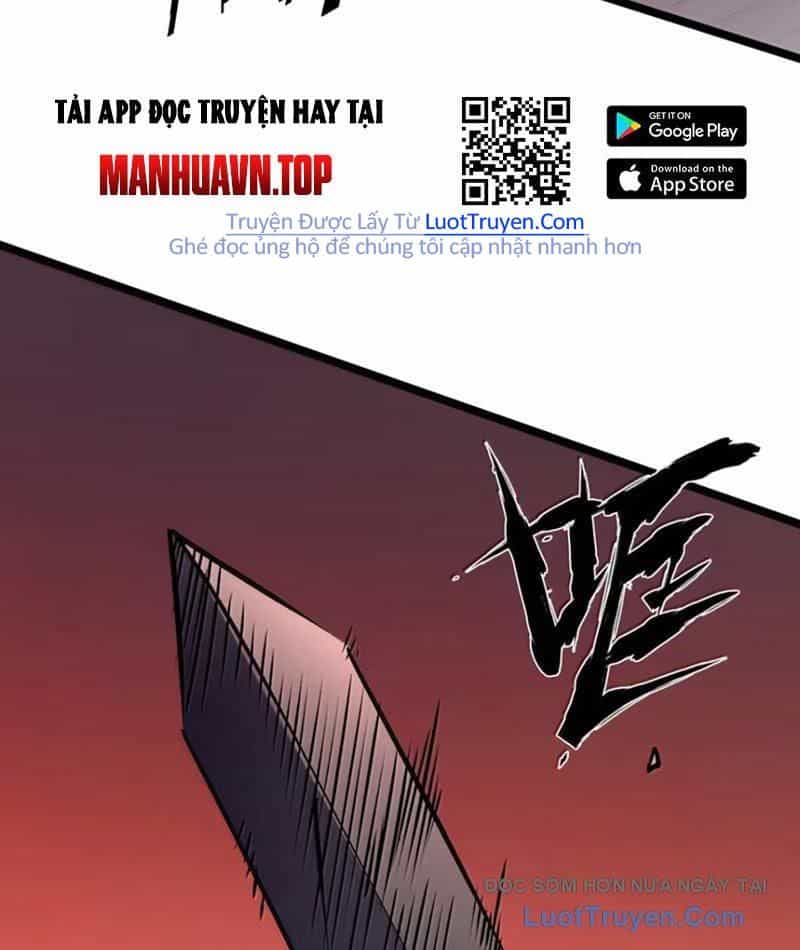 Ta Nhặt Rác Thượng Vương Giả - Chương 83 - ảnh 49