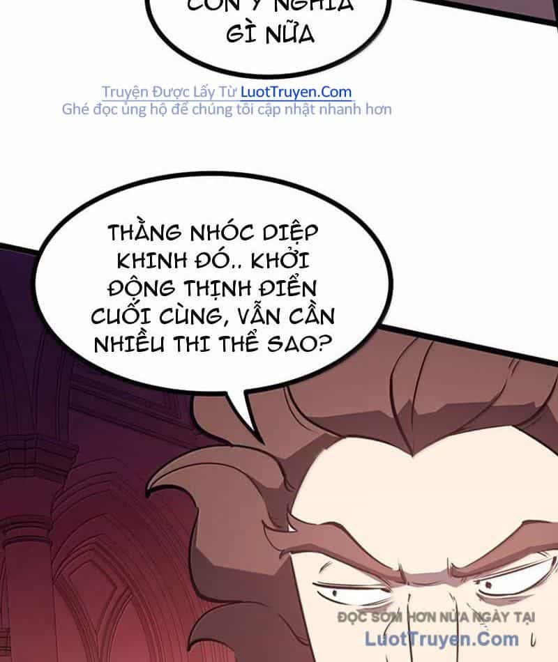 Ta Nhặt Rác Thượng Vương Giả - Chương 83 - ảnh 65