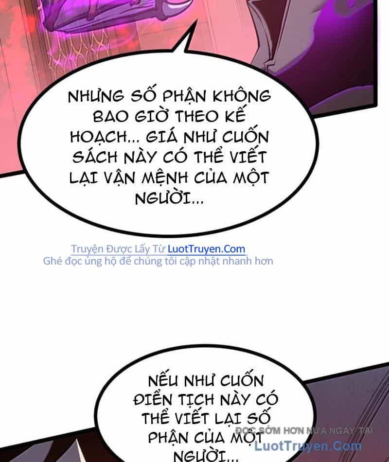 Ta Nhặt Rác Thượng Vương Giả - Chương 83 - ảnh 77
