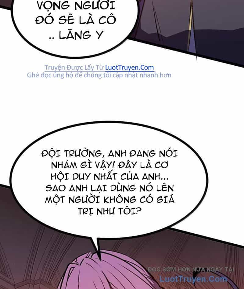 Ta Nhặt Rác Thượng Vương Giả - Chương 83 - ảnh 79