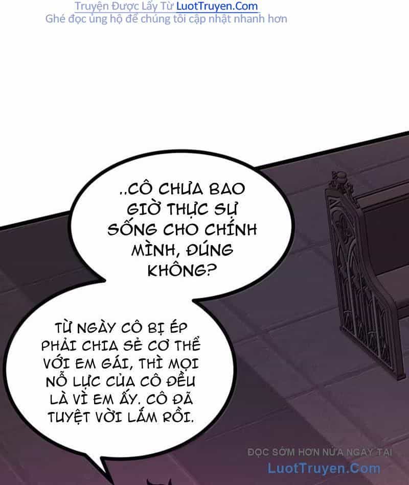 Ta Nhặt Rác Thượng Vương Giả - Chương 83 - ảnh 82
